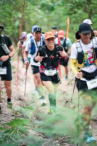 BIB: 
                            <button type="button" onclick="openModal(26881937)" class="btn btn-primary btn-sm float-right btn-popup" data-toggle="modal" data-target=".modal-high-quality">
                        <i class="fas fa-shopping-cart"></i> Add to Cart
                    </button>
                                            <button type="button" onclick="isThisMe(26881937, true)" class="btn btn-success btn-sm float-right btn-popup btn-isme hidden" data-toggle="tooltip" data-placement="bottom" title="นี่คือรูปของคุณใช่ไหม คลิกที่นี่เพื่อเอาเข้าอัลบั้ม">
                        <i class="fas fa-plus"></i> Add to album
                    </button>
                    <button type="button" onclick="isThisMe(26881937, false)" class="btn btn-warning btn-sm float-right btn-popup btn-isnotme hidden">
                        <i class="fas fa-ban"></i> Remove from album
                    </button>